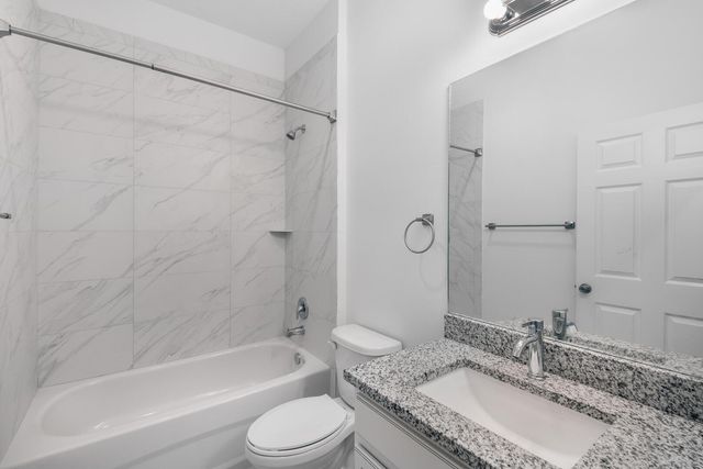 607 N F Street, Lake Worth, FL 33460