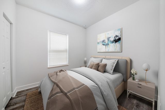 607 N F Street, Lake Worth, FL 33460