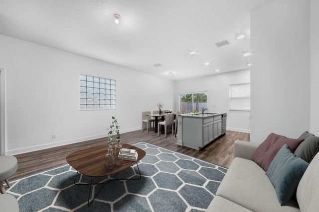 607 N F Street, Lake Worth, FL 33460