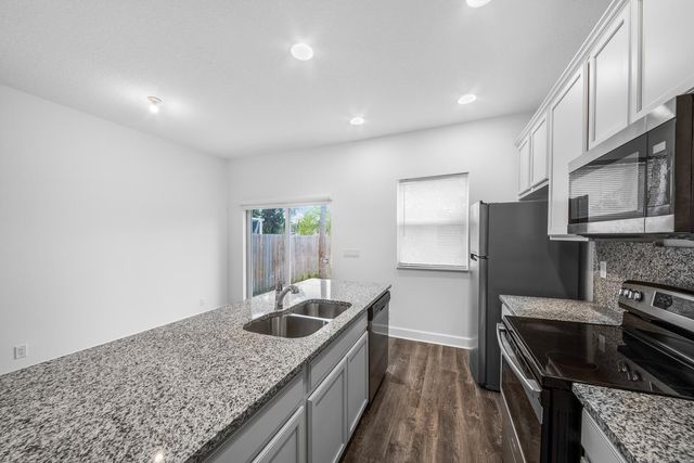 607 N F Street, Lake Worth, FL 33460