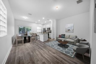 607 N F Street, Lake Worth, FL 33460