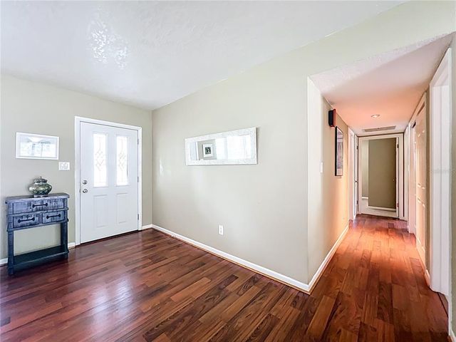 610 MARTIN AVENUE, Altamonte Springs, FL 32701