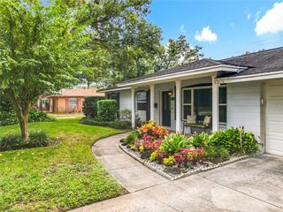 610 MARTIN AVENUE, Altamonte Springs, FL 32701