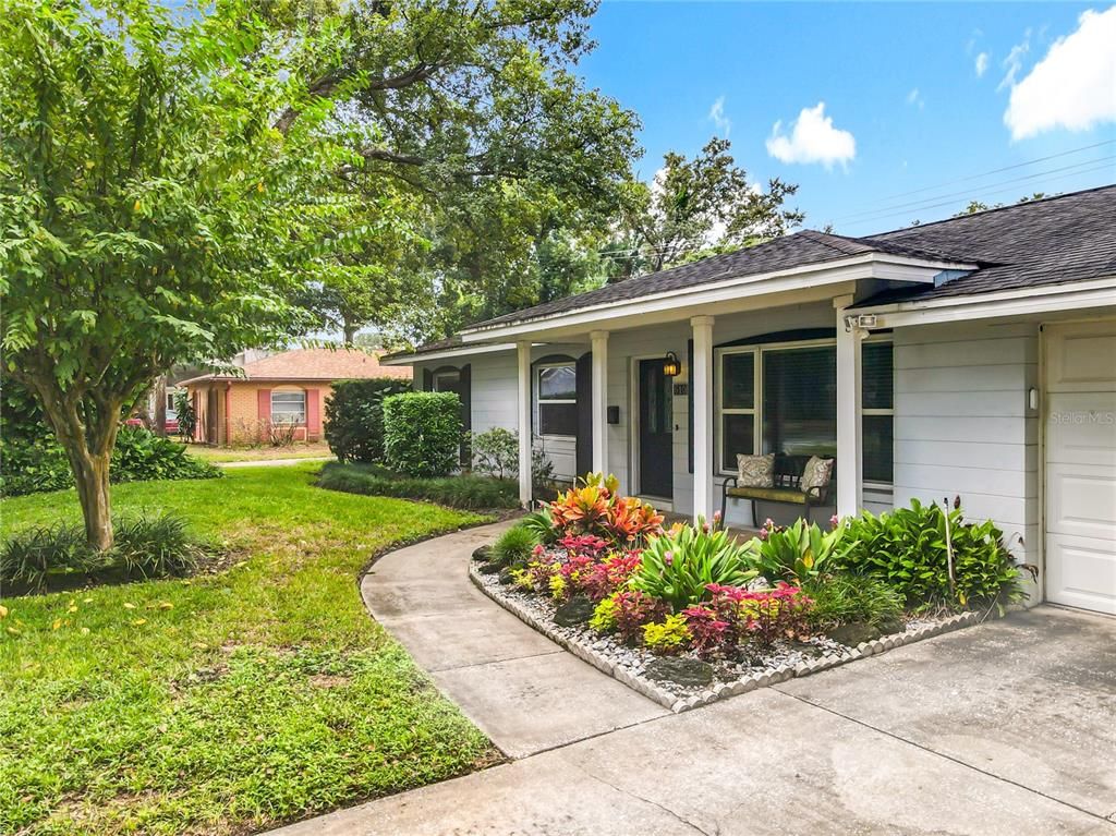 610 MARTIN AVENUE, Altamonte Springs, FL 32701