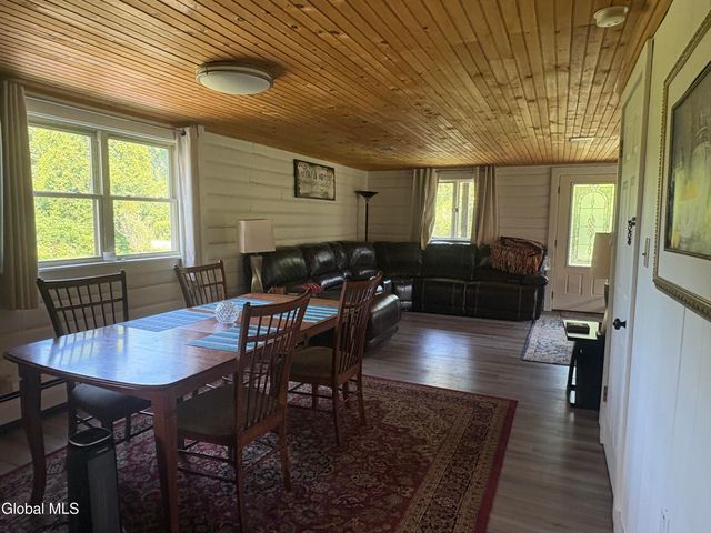 58 Wolcott Road, Crown Point, NY 12928