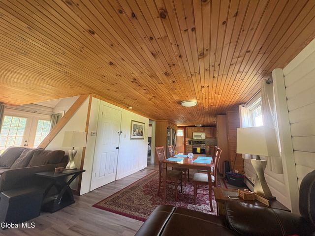 58 Wolcott Road, Crown Point, NY 12928