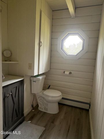 58 Wolcott Road, Crown Point, NY 12928