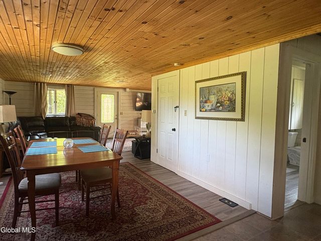 58 Wolcott Road, Crown Point, NY 12928