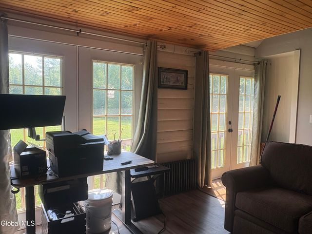 58 Wolcott Road, Crown Point, NY 12928