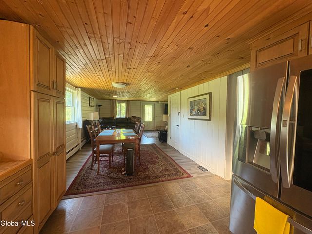 58 Wolcott Road, Crown Point, NY 12928