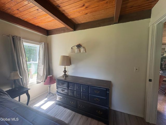 58 Wolcott Road, Crown Point, NY 12928