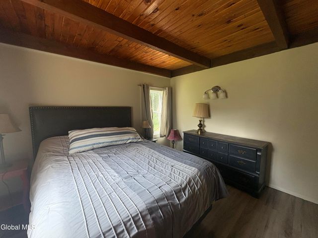 58 Wolcott Road, Crown Point, NY 12928