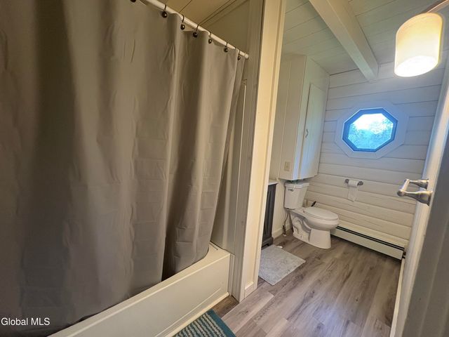 58 Wolcott Road, Crown Point, NY 12928