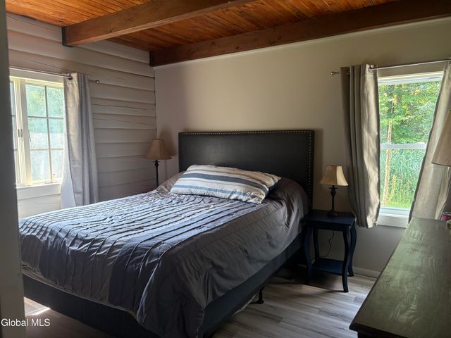 58 Wolcott Road, Crown Point, NY 12928