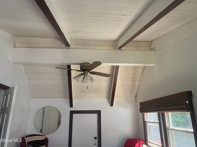 58 Wolcott Road, Crown Point, NY 12928