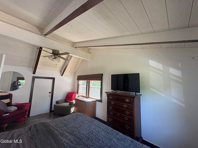 58 Wolcott Road, Crown Point, NY 12928