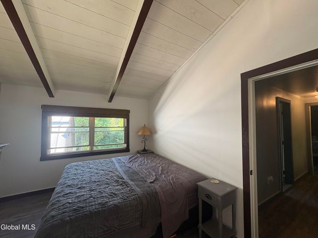 58 Wolcott Road, Crown Point, NY 12928