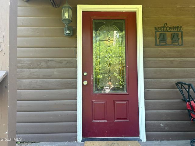 58 Wolcott Road, Crown Point, NY 12928