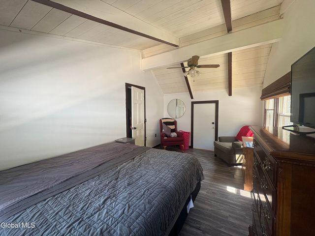 58 Wolcott Road, Crown Point, NY 12928