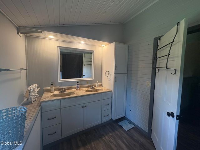 58 Wolcott Road, Crown Point, NY 12928