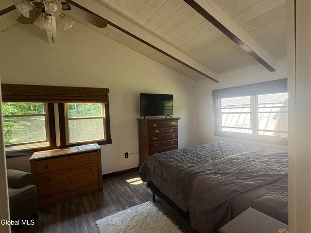 58 Wolcott Road, Crown Point, NY 12928