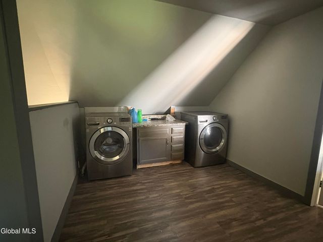 58 Wolcott Road, Crown Point, NY 12928