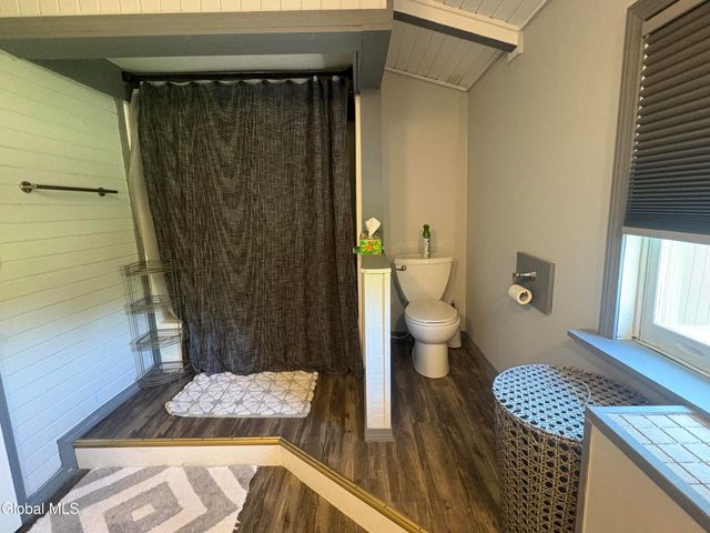 58 Wolcott Road, Crown Point, NY 12928