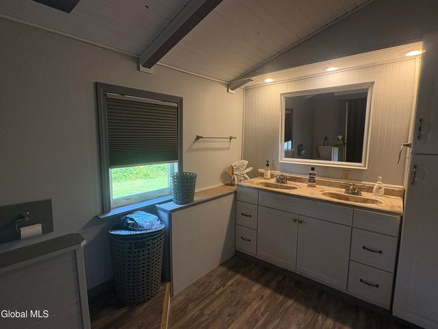 58 Wolcott Road, Crown Point, NY 12928