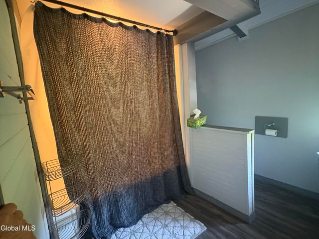 58 Wolcott Road, Crown Point, NY 12928