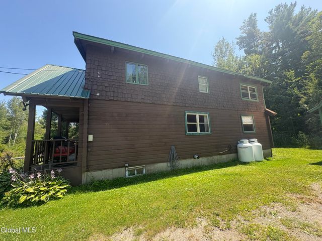 58 Wolcott Road, Crown Point, NY 12928