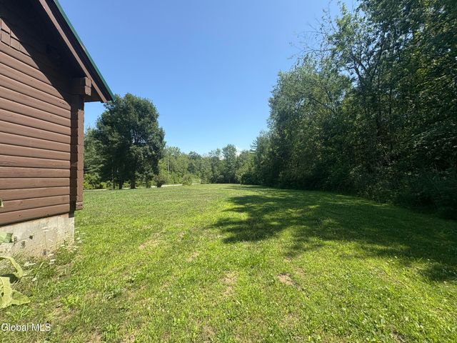 58 Wolcott Road, Crown Point, NY 12928