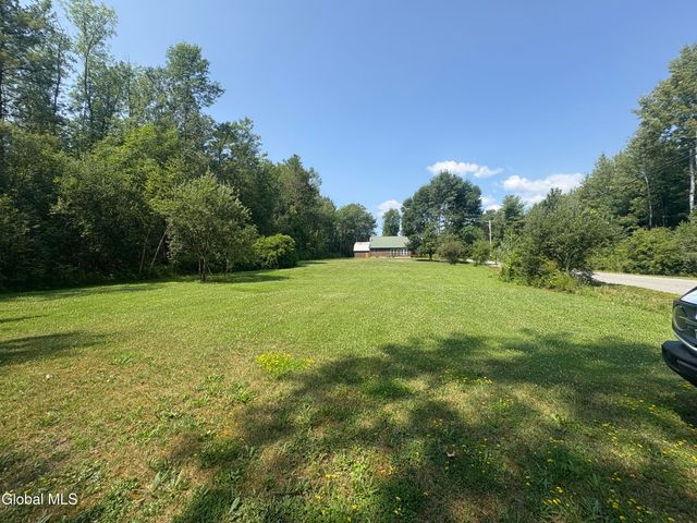 58 Wolcott Road, Crown Point, NY 12928