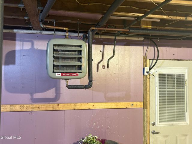 58 Wolcott Road, Crown Point, NY 12928