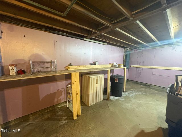 58 Wolcott Road, Crown Point, NY 12928