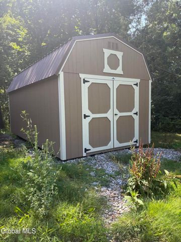 58 Wolcott Road, Crown Point, NY 12928