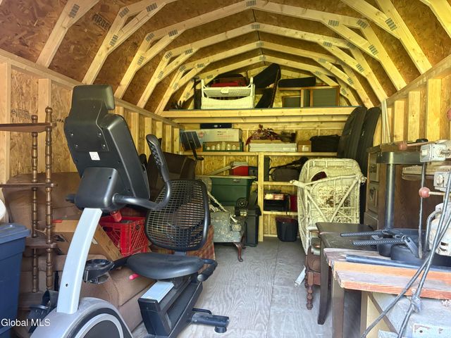 58 Wolcott Road, Crown Point, NY 12928