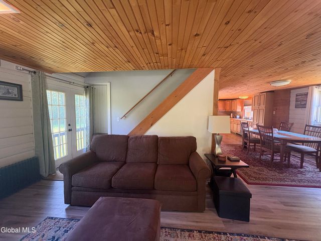 58 Wolcott Road, Crown Point, NY 12928