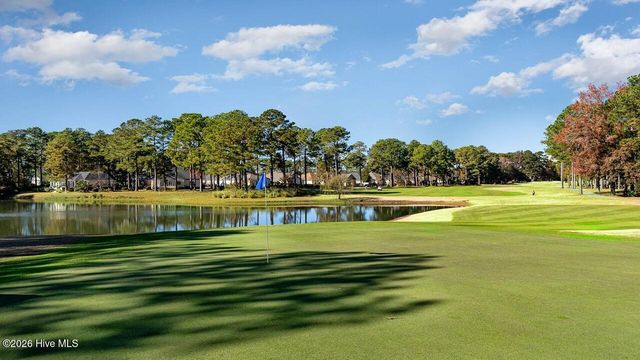 2165 Marietta Circle NW, Ash, NC 28420