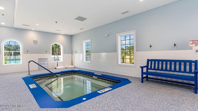 2165 Marietta Circle NW, Ash, NC 28420