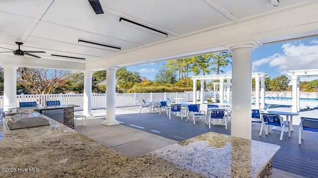 2165 Marietta Circle NW, Ash, NC 28420