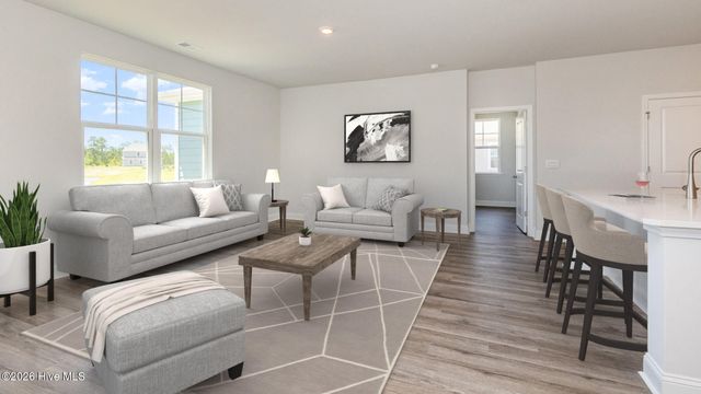 2165 Marietta Circle NW, Ash, NC 28420