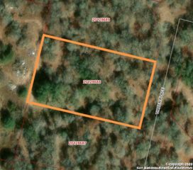 213 Timber, La Vernia, TX 78121