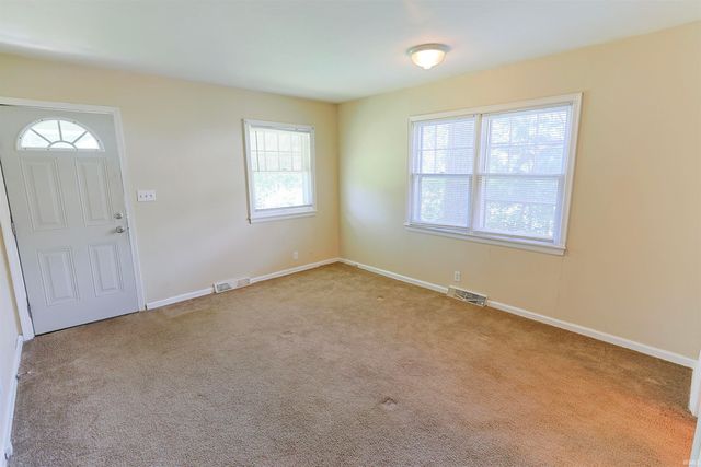 2157 Berkley Place, South Bend, IN 46616
