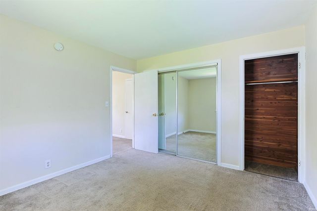 2157 Berkley Place, South Bend, IN 46616