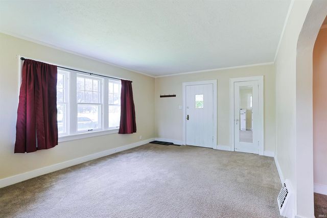 2157 Berkley Place, South Bend, IN 46616