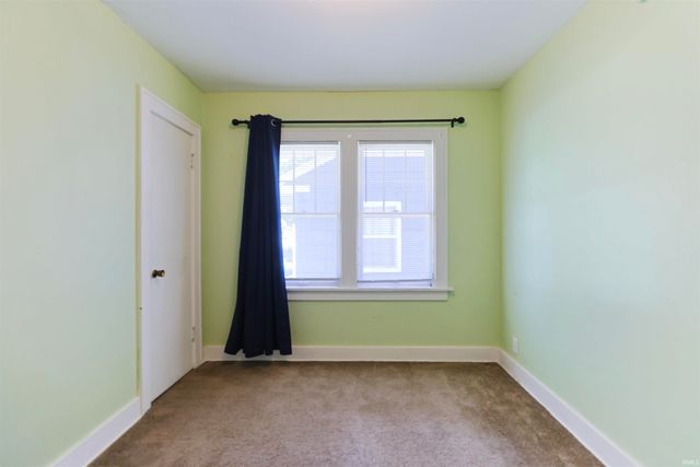 2157 Berkley Place, South Bend, IN 46616