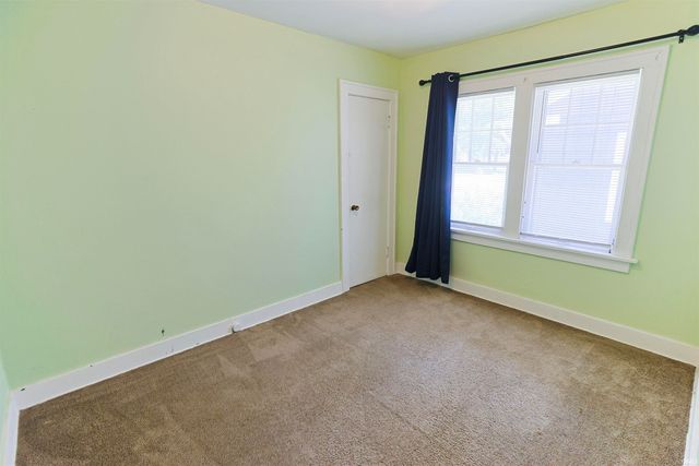 2157 Berkley Place, South Bend, IN 46616