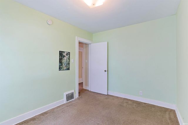 2157 Berkley Place, South Bend, IN 46616