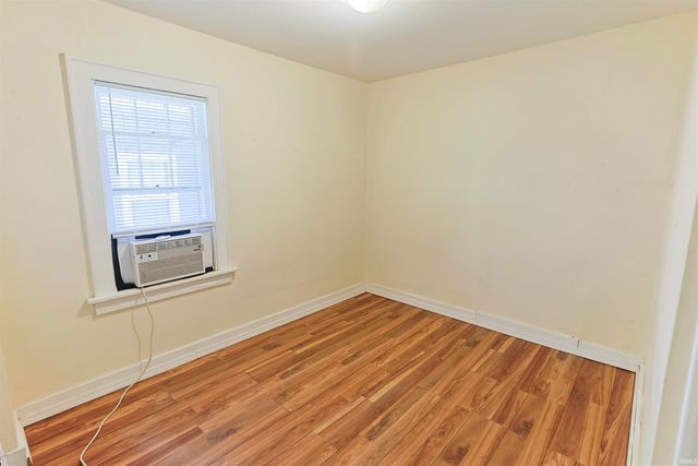 2157 Berkley Place, South Bend, IN 46616