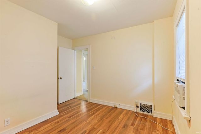 2157 Berkley Place, South Bend, IN 46616